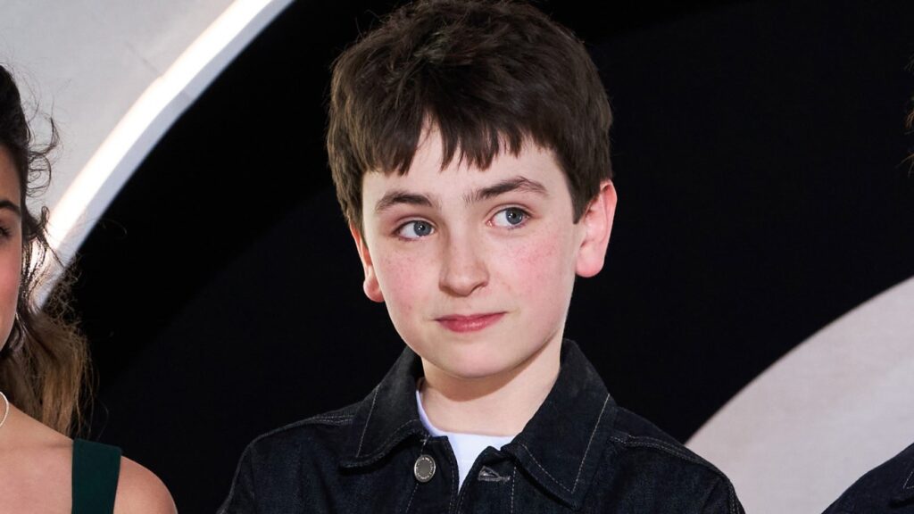 Confirmaron que el guion de la segunda temporada de "Harry Potter" ya se está escribiendo