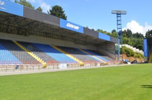 Conmebol aplicó duro castigo a club chileno por cánticos xenófobos contra venezolanos