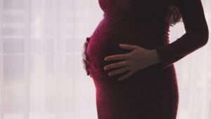 Consumir alimentos ultraprocesados afecta a la fertilidad humana y al desarrollo del feto – AlbertoNews