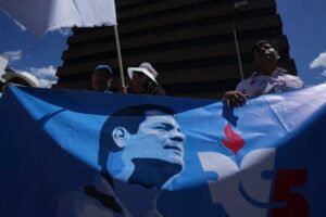 Correísmo impulsa reformas para mejorar respuesta estatal ante desapariciones en Ecuador – AlbertoNews