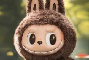 Creadores de Labubu esperan megaéxito con película coproducida por Sony – AlbertoNews