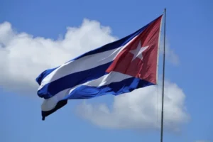 Cuba da luz verde a la creación de pequeñas y medianas empresas mixtas