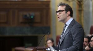 Cuerpo confirma que las gasolineras ya aplican casi la totalidad de las rebajas fiscales a carburantes