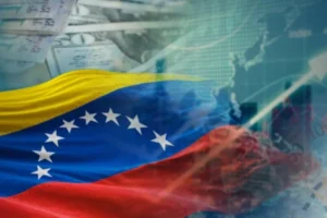 #Dato: «Venezuela es la mayor oportunidad en los mercados emergentes», afirmó inversionista estadounidense