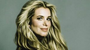 De Miami a Nashville: Ana Cristina Cash y su legado country