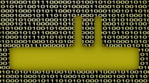 De los chatbots a las cadenas de montaje: cómo impacta la inteligencia artificial en la seguridad laboral