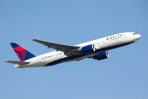 Delta suspende trato prioritario a congresistas de EE.UU. en aeropuertos debido al caos – AlbertoNews