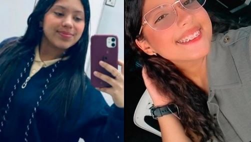 Denunciaron nueva suspensión de audiencia y negación de libertad a hermanas de militar en el exilio (VIDEO)