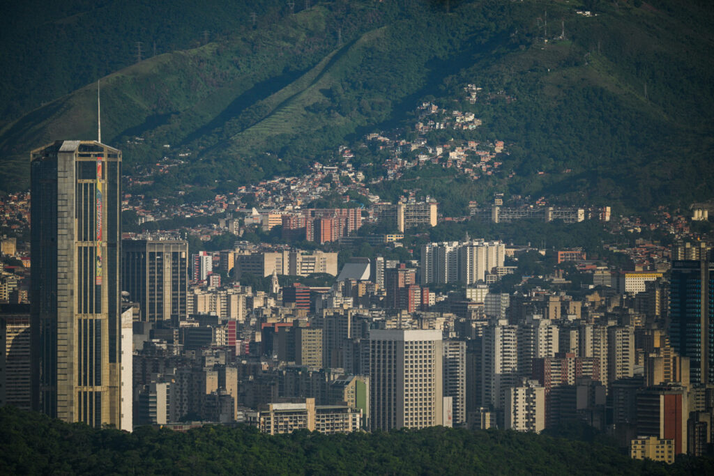 Departamento de Estado lanza programa de subvenciones 2026 para Venezuela