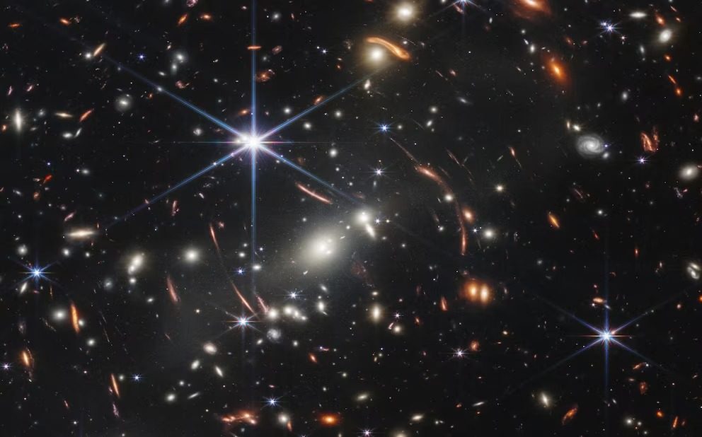 Descubren docenas de planetas ocultos en los datos de la Nasa - AlbertoNews