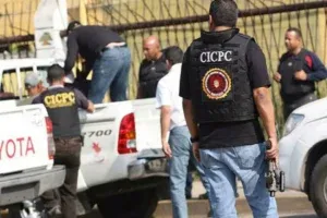 Detenidos tres sujetos que captaban menores para la prostitución