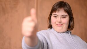 Día Mundial del Síndrome de Down: cuáles son los mitos que sostienen los prejuicios y frenan la inclusión