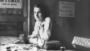 Día de la Mujer: 6 científicas que cambiaron la historia pero fueron invisibilizadas | National Geographic