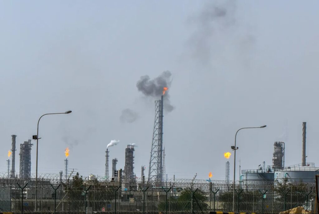 Director de la AIE afirmó que el mundo afronta la mayor amenaza energética de la historia