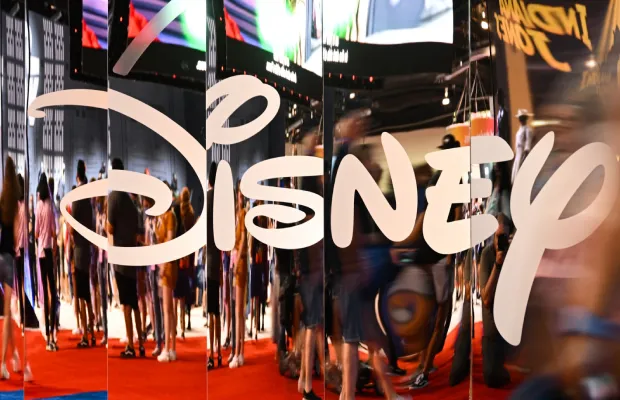 Disney: «Los Increíbles 3» y el live action de «Lilo & Stitch 2» se estrenarán en 2028 
