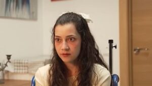EEUU investiga la eutanasia de Noelia en España, según el New York Post – AlbertoNews