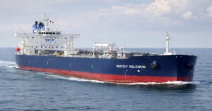 EE.UU. permitirá la llegada de un buque petrolero ruso a Cuba – AlbertoNews