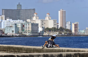EEUU prioriza el cambio económico en Cuba a «derrocar» su liderazgo, según expertos – AlbertoNews