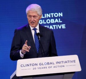 El Congreso de EEUU cita a la fiscal general de Trump por el caso Epstein | elperiodico.com