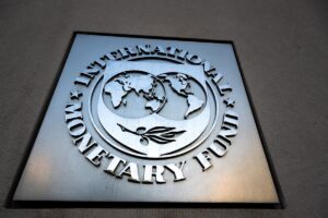 El FMI alerta que el conflicto de Irán supondrá precios más altos y menor crecimiento en todos los escenarios | europapress.es