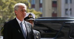 El Gobierno de Kast anuncia un alza histórica de los combustibles que golpea el bolsillo de los chilenos