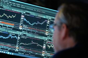 El Kospi surcoreano supera el 5% tras optimismo de Wall Street y volatilidad por Irán – AlbertoNews