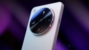 El Oppo Find X9 Ultra llegará a España con un teleobjetivo brutal que no lo tiene ni el iPhone