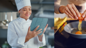 El Sena abre curso gratis de pastelería para aprender desde casa: ¿cómo inscribirse?