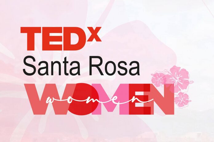 El TEDx Santa Rosa Women toma Barquisimeto este #21Mar - AlbertoNews