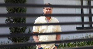 El Tribunal Supremo de Brasil concede a Bolsonaro el arresto domiciliario