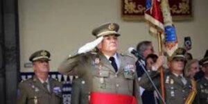 El ataque a Irán hace mucho más peligrosa la misión en Irak que va a liderar ahora España