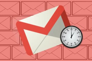 El botón de Gmail que deberías utilizar cada día y por qué