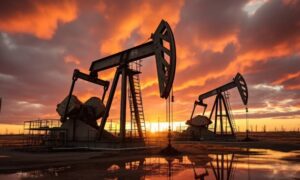 El brent se dispara más del 17 % y alcanza los 109 dólares por la guerra en Irán