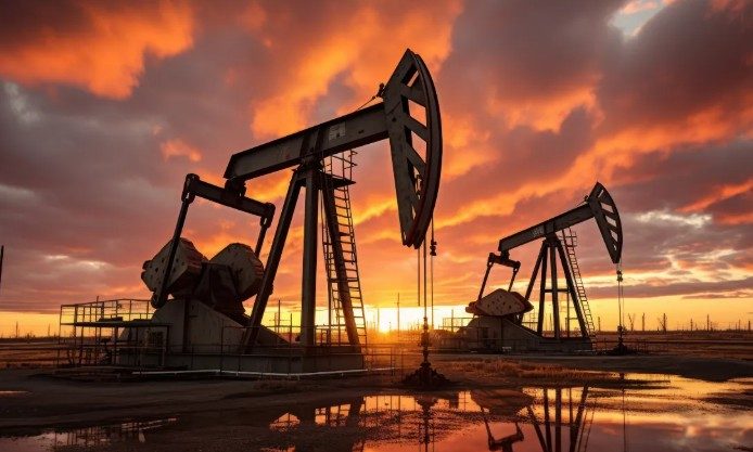 El brent se dispara más del 17 % y alcanza los 109 dólares por la guerra en Irán