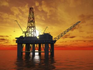 El crudo Brent llegó a 116 dólares por barril, tras declaración de Trump sobre querer «apoderarse del petróleo de Irán» – AlbertoNews