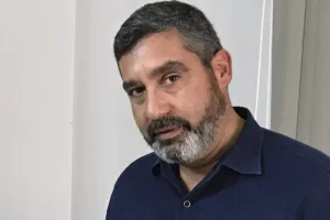 El despacho de Delcy Rodríguez negó rumores sobre supuesto retorno de Miguel Rodríguez Torres