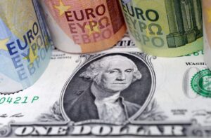 El euro cae tras el rechazo de Irán al plan de paz de Donald Trump – AlbertoNews