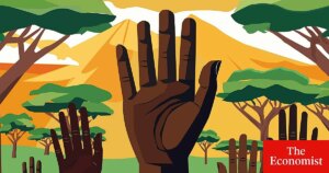 El hombre más rico de África tiene ambiciosos planes para el continente