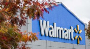El índice de enfriamiento económico de Walmart se dispara con la guerra en Irán y alimenta el fantasma de la recesión en EEUU