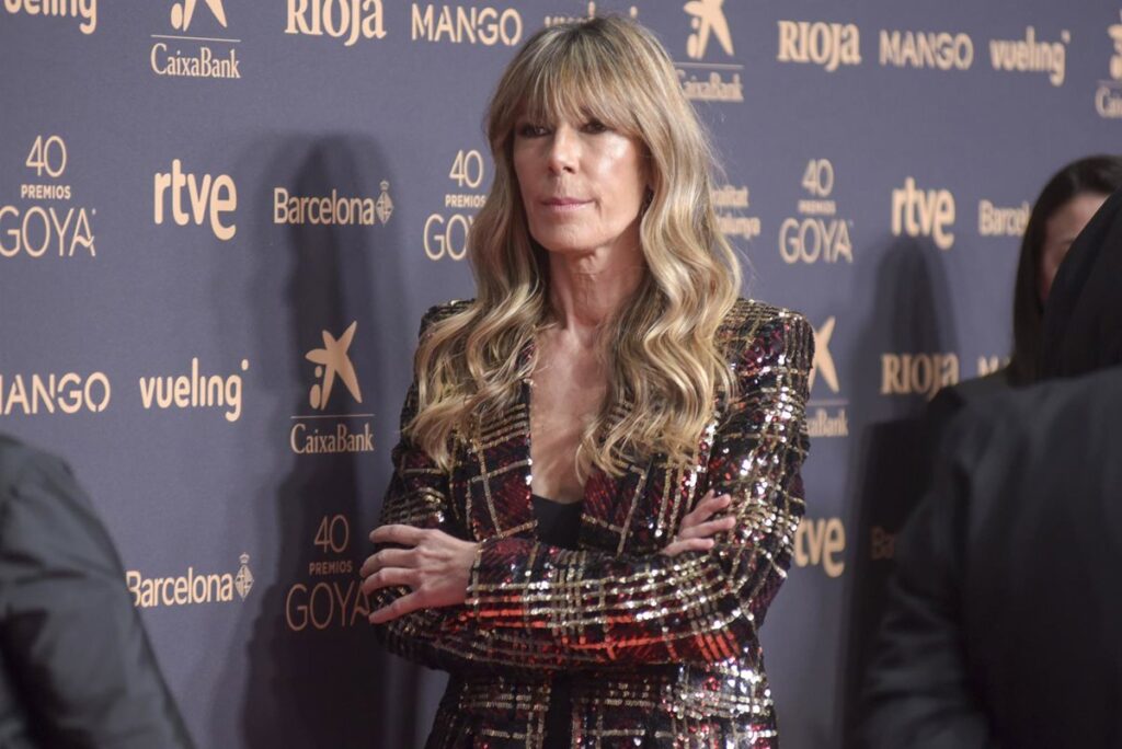 El juez Peinado insiste en remitir el 'caso Begoña Gómez' a un jurado popular y cita a las partes el 1 de abril