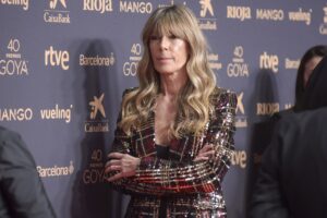 El juez Peinado insiste en remitir el ‘caso Begoña Gómez’ a un jurado popular y cita a las partes el 1 de abril | europapress.es