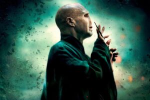 El lado más oscuro de Harry Potter es que las películas fueron un fracaso comercial aunque ganaron millones de dólares