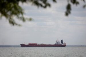 El petróleo venezolano recupera el foco de atención con la guerra de Irán