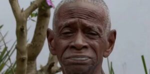 El secreto de vida del hombre que llegó a los 118 años (VIDEO)