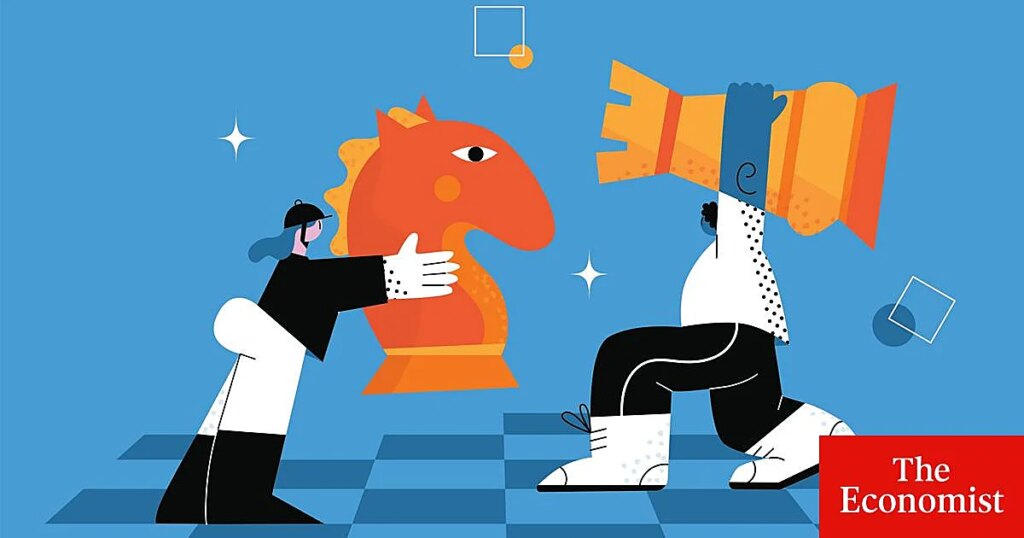 El sistema de clientelismo intelectual antiliberal de Viktor Orban
