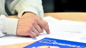 El sueño del espacio común académico euro-latinoamericano