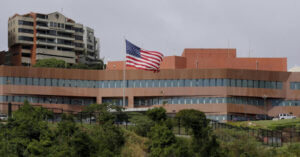 Embajada americana reanuda los servicios de negación de visas en Caracas – El Chigüire Bipolar