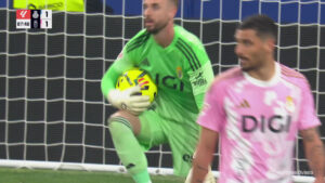Empate estéril en Cornellá para Espanyol y Oviedo