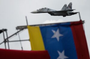 Empresario español irá en mayo a juicio en EEUU por exportar piezas de aviones a Venezuela – AlbertoNews
