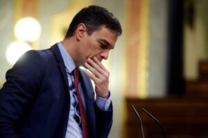 Empresas españolas han perdido más de US$100.000 millones por guerra en Oriente Medio